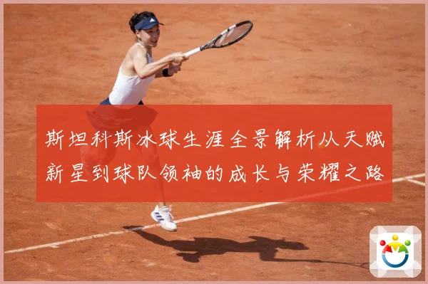 斯坦科斯冰球生涯全景解析从天赋新星到球队领袖的成长与荣耀之路：最新赛事动态与深度分析