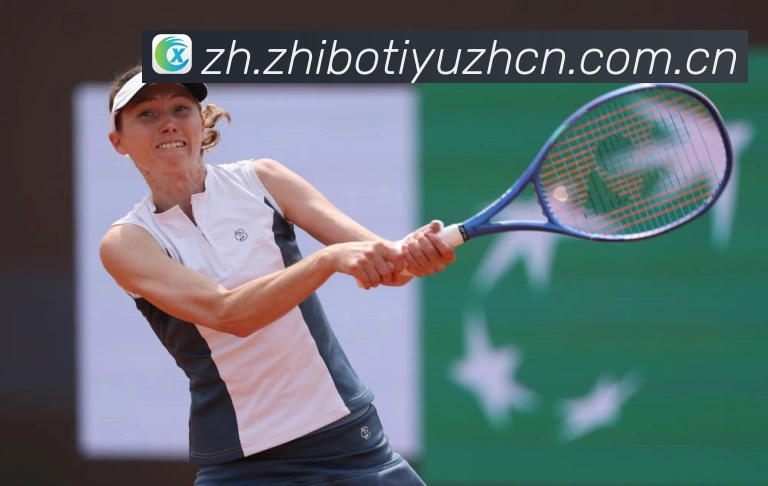 与正面对决安切洛蒂亲自关注关键战役战术观察:最新赛事动态与深度分析 与正面对决安切洛蒂亲自关注关键战役战术观察:最新赛事动态与深度分析